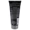 GA-DE Icon Vanilla Black Body Lotion - Soothes and Nourishes - Vanilla, Amber, and Gardenia- with Shea Butter, Avocado Oil and Vitamin E - 6.7 oz