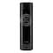GA-DE Icon Vanilla Black Body Lotion - Soothes and Nourishes - Vanilla, Amber, and Gardenia- with Shea Butter, Avocado Oil and Vitamin E - 6.7 oz