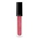 GA-DE Crystal Lights Lip Gloss, 812 - Enriched with Light-Reflecting Crystal Pearls - Smooth Silky, Rich Color - Moisturizes and Adds Shine - 0.2 oz