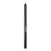 GA-DE Selfie 16 Hours Lip Liner, 857 - Long-Lasting, Transfer-Resistant Lip Liner Pencil - Lightweight, Creamy Soft Texture, High-Pigmented - 0.02 oz