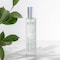 Alma K Enriching Dry Body Oil - Vitamin E Oil for Skin - Body Oil After Shower - With Avocado, Olive, Argan Oils - White Tea and Neroli Scent - 3.7 oz