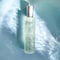 Alma K Enriching Dry Body Oil - Vitamin E Oil for Skin - Body Oil After Shower - With Avocado, Olive, Argan Oils - White Tea and Neroli Scent - 3.7 oz