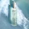 Alma K Enriching Dry Body Oil - Vitamin E Oil for Skin - Body Oil After Shower - With Avocado, Olive, Argan Oils - White Tea and Neroli Scent - 3.7 oz