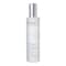 Alma K Enriching Dry Body Oil - Vitamin E Oil for Skin - Body Oil After Shower - With Avocado, Olive, Argan Oils - White Tea and Neroli Scent - 3.7 oz