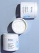 Alma K Nutritive Body Butter Maxi - Body Butter for Women - With Dead Sea Minerals - Shea Body Butter Cream - Body Butter for Dry Skin - 16.9 oz