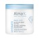Alma K Nutritive Body Butter Maxi - Body Butter for Women - With Dead Sea Minerals - Shea Body Butter Cream - Body Butter for Dry Skin - 16.9 oz