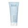 Alma K Creamy Exfoliating Cleanser - Face Wash for Women - Hydrating Facial Cleanser with Salicylic Acid - Gentle Face Cleanser for Women - 3.4 oz