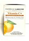 Vitamin C+ Moisturizing &amp; Firming Duo