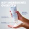 Alma K Firming Body Lotion - Daily Body Cream - with Dead Sea Minerals, Hyaluronic Acid - Body Lotion for Women - Body Lotion for Dry Skin - 6.7 oz