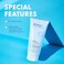 Alma K Firming Body Lotion - Daily Body Cream - with Dead Sea Minerals, Hyaluronic Acid - Body Lotion for Women - Body Lotion for Dry Skin - 6.7 oz