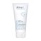 Alma K Firming Body Lotion - Daily Body Cream - with Dead Sea Minerals, Hyaluronic Acid - Body Lotion for Women - Body Lotion for Dry Skin - 6.7 oz