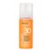 Alma K Protective Moisturizing SPF 30 Body Spray - Hydrating Sunscreen Lotion for Body - Body Mist Sunscreen - Body Spray Sun Protection - 5.1 oz