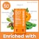 Sun &amp; Shine clear Mineral zinc oxide STICK sunscreen SPF 50+ Sunscreen Face Stick   Vegan, Reef safe  sensitive skin Broad Spectrum Natural Sunscreen Fragrance free, Dermatologically tested