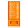 Sun &amp; Shine clear Mineral zinc oxide STICK sunscreen SPF 50+ Sunscreen Face Stick   Vegan, Reef safe  sensitive skin Broad Spectrum Natural Sunscreen Fragrance free, Dermatologically tested