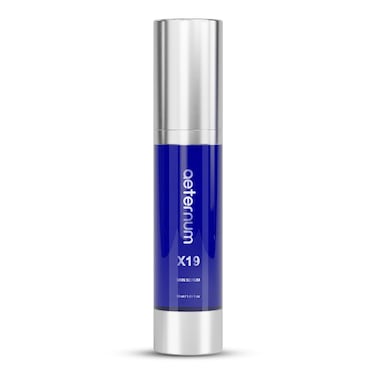X19 Skin Serum