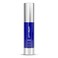 X19 Skin Serum