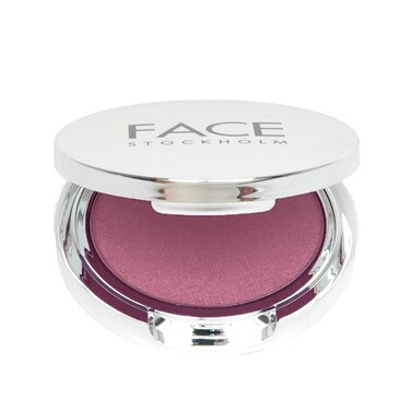 FACE Stockholm Blush 2.8g Universal