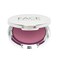 FACE Stockholm Blush 2.8g Universal
