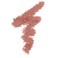FACE Stockholm Lip Pencil - Bella (1.14g)