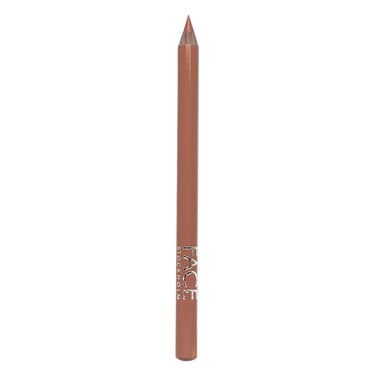 FACE Stockholm Lip Pencil - Bella (1.14g)
