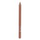 FACE Stockholm Lip Pencil - Bella (1.14g)