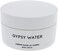Byredo Gypsy Water Body Cream 200ml/6.8oz