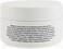 Blanche Body Cream - 200ml/6.8oz