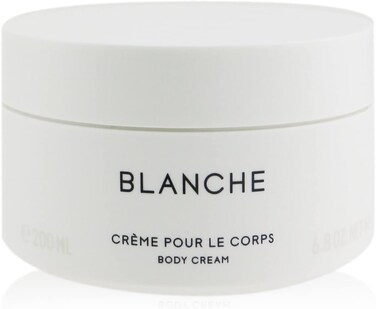 Blanche Body Cream - 200ml/6.8oz