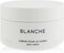 Blanche Body Cream - 200ml/6.8oz