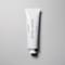 Byredo Gypsy Water Hand Cream, 1 Ounce
