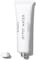 Byredo Gypsy Water Hand Cream, 1 Ounce