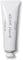 Byredo Gypsy Water Hand Cream, 1 Ounce