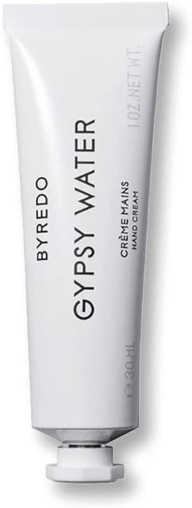 Byredo Gypsy Water Hand Cream, 1 Ounce