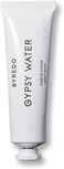 Byredo Gypsy Water Hand Cream, 1 Ounce
