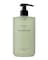 Byredo Tulipmania Hand Wash - 450ml / 15.2oz