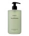 Byredo Tulipmania Hand Wash - 450ml / 15.2oz
