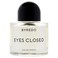 Byredo Eyes Closed for Unisex - 1.6 oz EDP Spray