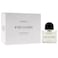 Byredo Eyes Closed for Unisex - 1.6 oz EDP Spray