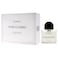 Byredo Eyes Closed for Unisex - 1.6 oz EDP Spray