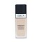 Liquid Norrsken Foundation - Silky Smooth Coverage - Luminous, Dewy Finish for Dry and Dull Skin - Water Resistant and Vegan Makeup - 201 Jorunn - Neutral Extra Light - 1.01 oz