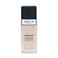 Liquid Norrsken Foundation - Silky Smooth Coverage - Luminous, Dewy Finish for Dry and Dull Skin - Water Resistant and Vegan Makeup - 201 Jorunn - Neutral Extra Light - 1.01 oz