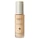 Liquid Norrsken Foundation - Silky Smooth Coverage - Luminous, Dewy Finish for Dry and Dull Skin - Water Resistant and Vegan Makeup - 206 Freja - Warm Light - 1.01 oz