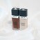 Liquid Norrsken Foundation - Silky Smooth Coverage - Luminous, Dewy Finish for Dry and Dull Skin - Water Resistant and Vegan Makeup - 224 Hilda - Neutral Medium Brown - 1.01 oz