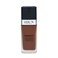 Liquid Norrsken Foundation - Silky Smooth Coverage - Luminous, Dewy Finish for Dry and Dull Skin - Water Resistant and Vegan Makeup - 224 Hilda - Neutral Medium Brown - 1.01 oz
