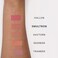 Mineral Blush - Pressed Powder - Glides On Smoothly - Offering Intense Color Payoff And Naturally Healthy Skin - Smultron - 0.18 Oz, Peach Pink, (I0096081)