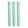 Salon Comb, Strong Toughness 3pcs Fine Wide Tooth Hair Styling Comb Lightweight for Hairdressing Salon