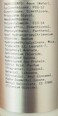 REF Stay Smooth (4.22 fl.oz)