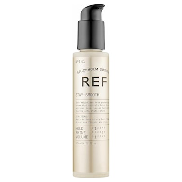 REF Stay Smooth (4.22 fl.oz)