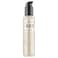 REF Stay Smooth (4.22 fl.oz)
