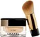 CHANEL SUBLIMAGE LE TEINT ULTIMATE RADIANCE-GENERATING CREAM FOUNDATION # 30 BEIGE